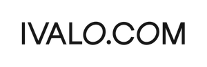 IVALO.COM