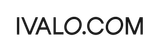 IVALO.COM