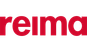 Reima