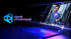 agentacademy.ai