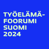 TYÖ2030 | Työterveyslaitos