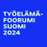 TYÖ2030 | Työterveyslaitos