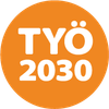 TYÖ2030 | Työterveyslaitos