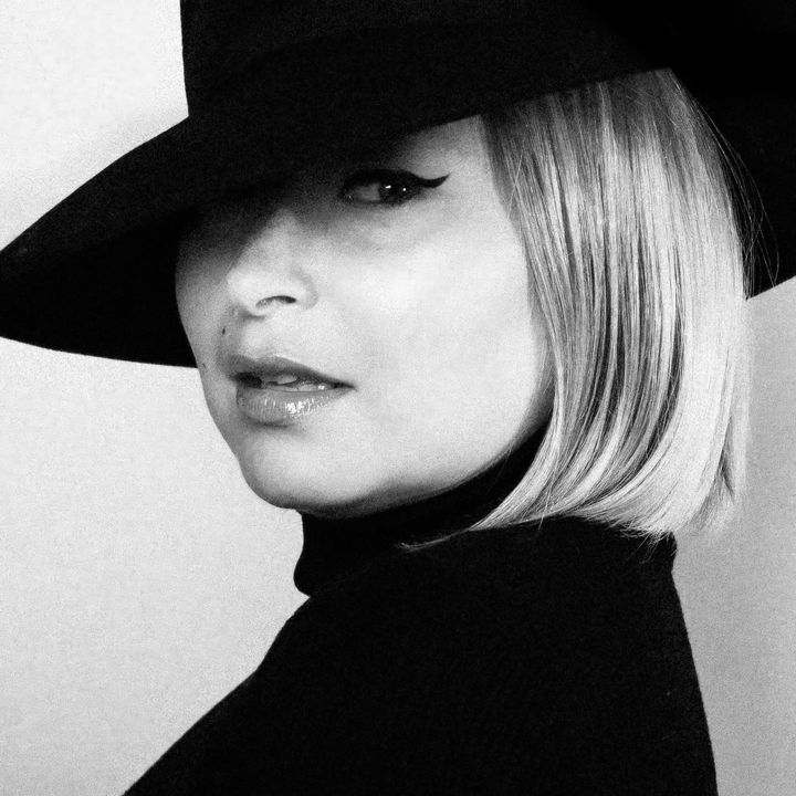 INGINMAA. Kuva: Mikko Linsiö