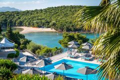 Sivota Retreat - powered by Playitas