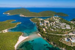 Sivota Retreat - powered by Playitas