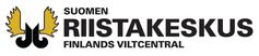 Suomen riistakeskus