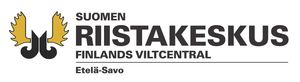 Suomen riistakeskus – Etelä-Savo