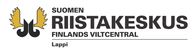 Suomen riistakeskus – Lappi