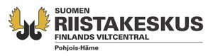 Suomen riistakeskus – Pohjois-Häme