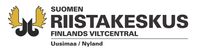 Suomen riistakeskus – Uusimaa