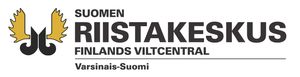 Suomen riistakeskus – Varsinais-Suomi