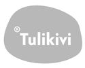 Tulikivi Oyj