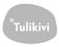 Tulikivi Oyj