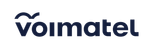 Voimatel Oy