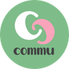 Commu