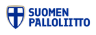 Suomen Palloliitto