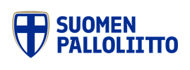 Suomen Palloliitto