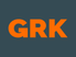 GRK Infra Oyj