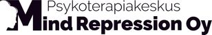 Psykoterapiakeskus Mind Repression Oy