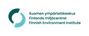 Suomen ympäristökeskus