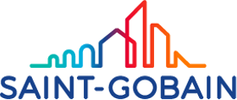 Saint-Gobain Finland