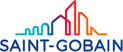 Saint-Gobain Finland