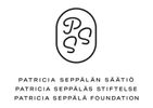 Patricia Seppälän säätiö