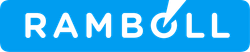 Ramboll Finland Oy