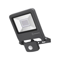 LEDVANCE Endura Floodlight -valaisin