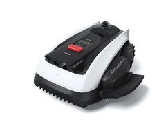 GOAT O1200 Lidar Pro