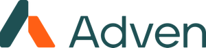 Adven Group Oy