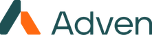 Adven Group Oy