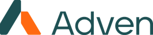Adven Group Oy