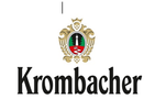 Krombacher Brauerei GmbH & Co.