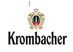 Krombacher Brauerei GmbH & Co.