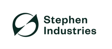 Stephen Industries