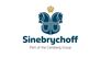 Oy Sinebrychoff Ab