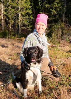 Hyvää Suomesta -alkuperämerkki laajenee koskemaan myös lemmikkien ruokia