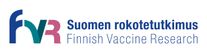 FVR - Suomen rokotetutkimus