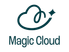 Magic Cloud Oy