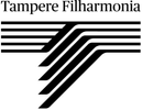 Tampere Filharmonia