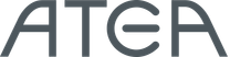 Atea Finland Oy