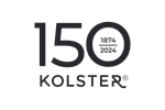 Kolster