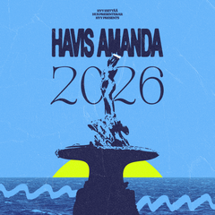 Mantan lakituksen ilme.