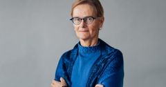 Ilona Autti-Rämö