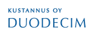 Duodecim
