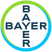 Bayer Nordic SE