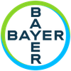 Bayer Suomi