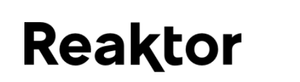 Reaktor